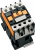 Контактор   18A  230B  1HЗ  КМН-11811 /AC3  TDM SQ0708-0012