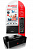Ресивер цифрового эфирного ТВ D-Color DC 961 HD DVB-Т2 , пластик, c дисплеем