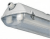 Светильник Ардатов ЛСП44 36-013 Flagman 1044136013