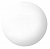 Cветильник Jazzway PPB STARWAY-2 36w 6500K IP20 D380*65