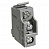 Вспомогательный Контакт  Schneider Electric  OF/SD/SDE/SDV NS80/630 29450