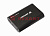 Портативное зарядное устройство Power Bank 7 800 mAh USB REXANT 30-0780