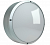 Cветильник Световые Технологии STAR NBT 11 F123 silver