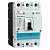 Выключатель Автоматический  3П   250А  50кА  AV POWER-2/3 250А силовой  ETU2.0  EKF