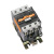 Контактор   65A  400В  1НО;1Н3  КМН-46512  /АС3  TDM SQ0708-0027