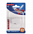 Переходник сетевой LAN, (гнездо 8Р8С (Rj-45) - 2 гнезда 8Р8С (Rj-45))  REXANT 06-0112-B