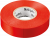 Изолента ПВХ красная 15мм 20м Navigator  NIT-B15-20/R 71 104