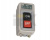 Выключатель IEK ВКИ-211 3P 6A 230/400B IP40 