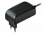 Драйвер Navigator для светодиодных ламп и модулей ND-E24-IP20-12V 71 463