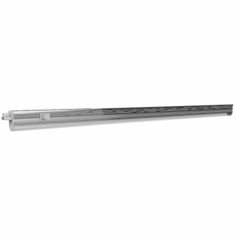 ЭКОНОМИЧНАЯ LED ЛАМПА МУЛЬТИФИКСАЦИИ 24-48В DC 5ВТ 470ЛМ Schneider Electric NSYLAMT5LD1VDC