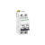Выключатель автоматический 2П 63А характеристика C 6кА Schneider Electric Acti9 iC60N A9F79263/A9F74263 (аналог Multi9 24343) Выключатель автоматический 2П 63А характеристика C 6кА Schneider Electric Acti9 iC60N A9F79263/A9F74263 (аналог Multi9 24343)