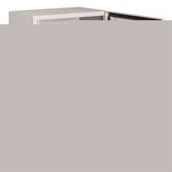 Schneider Sarel NSYS3D5320P / ENN83321 шкаф S3D с платой 5Х3Х2