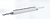 Драйвер 108V 36Вт IP20 ND-D21-36W-108V-300mA  Navigator 14 056