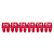 Legrand 38214 Маркер "4" 0,5/1,5 ЖЛТ CAB3 (кратно 1 200)