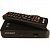 Ресивер DVB-T2 RX-510 REXANT  35-0010 35-0010
