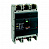 Выключатель автоматический  Schneider Electric  3П  125А  18кА  TM-D  EasyPact_EZC