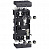 Комплект цоколя 3П (NSX400/630)  Schneider Electric  LV432538