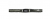 Муфта 4 СТП-1 (150-240) ( с болтовым соединением.)  ZKabel