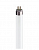 Люминесцентная лампа  OSRAM  T16   21Вт  126В  4000K  G5