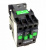Контактор  Schneider Electric  18А  3П  катушка управления  24В  AC  дополнительный контакт 1НО  EasyPact_TVS