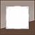 Werkel  Favorit Мокко Рамка 1-местная стекло WL01-Frame-01 a031792