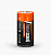 Элемент питания JAZZway Heavy Duty  R14 (кратно 2)