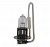 Автолампа  OSRAM  70Вт  24В  3200К  PK22s