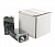 Аккумулятор ROBITON RTU270MH-bulk 9V (кратно 1)