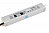 Блок питания Arlight  24V, 1.9A, 45W IP66 217x30x20 ARPV-24045-D (24V, 1.9A, 45W)