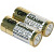 Элемент питания GP LR1 - 910A BP2