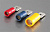 Разъем ВРПИ-П 2,5-(6,3) виброуст. плоский КВТ