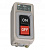 Выключатель IEK ВКИ-211 3P 6A 230/400B IP40 