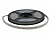 Светодиодная лента ЭРА IP65  12V   7,2Вт/м  4000К  LS5050-30LED-W (1уп.-5м)