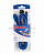 Шнур шт. USB A 3.0 - штекер micro USB 3.0   1,5м  REXANT