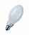 Натриевая лампа  OSRAM  400Вт  E40