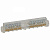 Шина зeмля/ноль Legrand 2x8 отверстий для щитка Practiboх 601290 