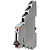 ABB Вспомог.Сигнал.контакт S800-AUX/ALT /2CCS800900R0021/