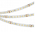 Arlight Лента  IP54  24V  18,4Вт/м 2900К RTW-5000SC 24V Warm SP2900-Meat 10mm (2835, 112 LED/m, SHOP) (кратно 5)