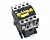 Контактор   32A  220B  1HO  КМИ-23210  /AC3  IEK KKM21-032-230-10