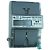 Счетчик  Меркурий  206 PRNO 5-60А DIN, ЖКИ RS-485 1 тарифный