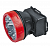 Фонарь налобный Navigator NPT-H21-ACCU 9LED 1Вт,2 режима Li-ion 0,9Ач 14 448