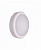 Светильник PHILIPS  WL008C LED10/NW round