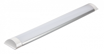 Светильник светодиодный Jazzway PPO 1500 SMD 50Вт 4000K IP20 100-240V/50Hz 2856456A