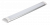 Светильник светодиодный Jazzway PPO 1500 SMD 50Вт 4000K IP20 100-240V/50Hz 2856456A Светильник светодиодный Jazzway PPO 1500 SMD 50Вт 4000K IP20 100-240V/50Hz 2856456A