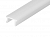 Экран Arlight  SL-W7-2000 OPAL (кратно 2)