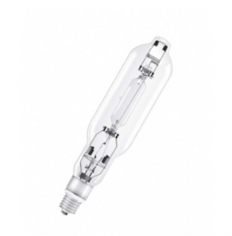 Металлогалогенная лампа  OSRAM  2000Вт  220В  4550К  E40