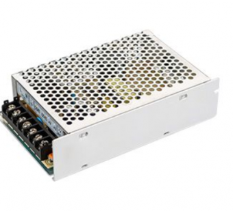 Блок питания Arlight 24V, 10.4A, 250W IP20 160x98x42  ARS-250-24 (24V, 10.4A, 250W)