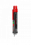 Детектор напряжения безконтактный KT 100 "PROLINE"  (КВТ)