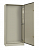 Щит 1600х600х400  IP66  ЩМП-16.6.4-0  без монтажных панелей TDM SQ0905-0416