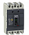 Выключатель автоматический  Schneider Electric  3П    50А  18кА  TM-D  EasyPact_EZC